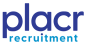 Placr Recruitment Co
